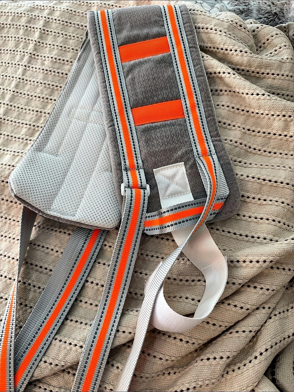 Dog Lift Assist Like New13